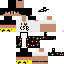 Texture for normal