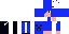 Texture for max230