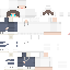 Texture for 123
