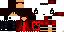 Texture for trf