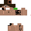 Texture for y