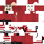 Texture for mbranco