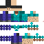 Texture for SrFireworks