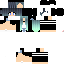 Texture for viih