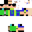 Texture for Super_MineCraft