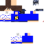 Texture for Power 1010