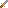 Texture for Stone sharp