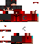 Texture for bot2