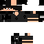 Texture for hianmateus
