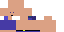 Texture for Hala