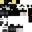 Texture for dsa
