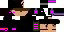 Texture for kill