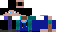 Texture for Tutai