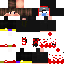 Texture for smarty