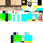 Texture for Gabriel