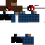 Texture for Nit_Nat