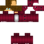 Texture for ractor samoly