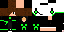 Texture for Pro_G4mer