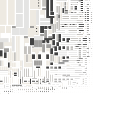 Texture for Nier Item Virtuous Contract