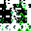 Texture for jhgcyhm 