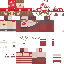 Texture for yeah