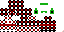 Texture for minebot