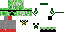 Texture for DjCreeper