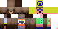 Texture for AlpaslanRS