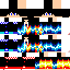Texture for daanmax