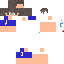 Texture for mayo