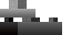 Texture for asdfasdf