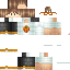 Texture for SuperPombo