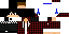 Texture for jh