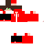 Texture for luizfelipe123
