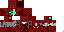 Texture for 555555