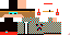 Texture for nekit28