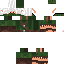 Texture for elf