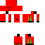 Texture for s4col4