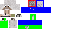 Texture for ticrao