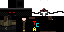 Texture for gfgf