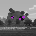 Texture for Missing Resource Pack