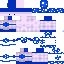 Texture for Mushytu