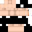 Texture for peach blank