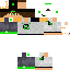 Texture for Amazing Sammy