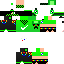 Texture for RomaBizz