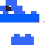 Texture for bas q gauche