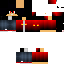 Texture for alexmagma