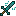 Texture for daimond sword