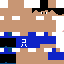 Texture for コハロン