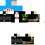 Texture for Luke